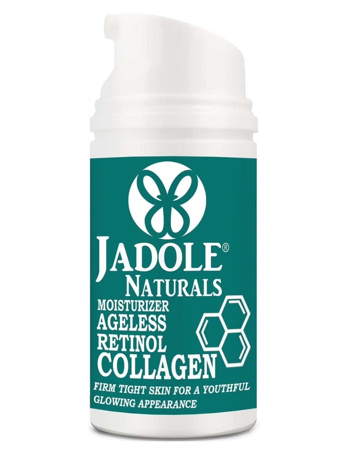 Cream to eliminate the effects of wounds and fill the lines of wrinkles