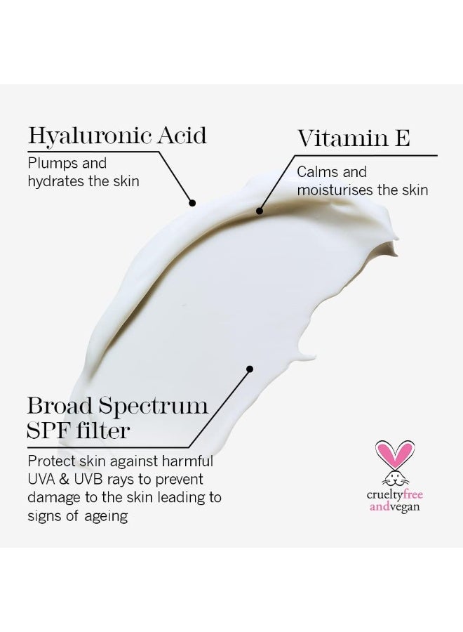 In transit skin defence SPF 30 40ml - image 4