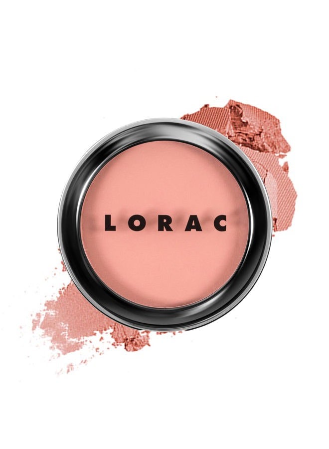 Color Source Buildable Blush, Prism