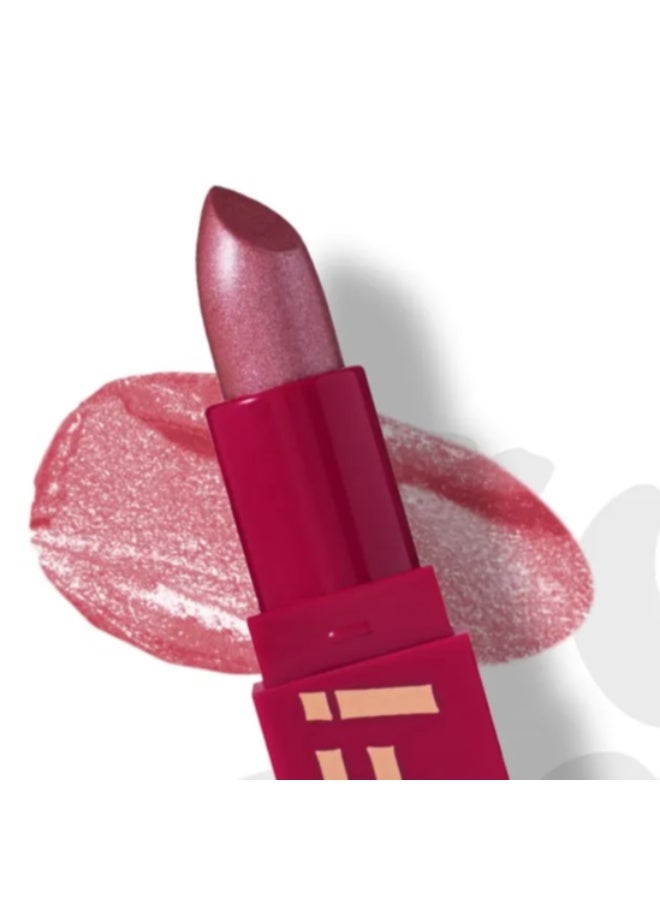 Long lasting lipstick "MY LIP SYMBOL FIRST" shade 05 - image 2