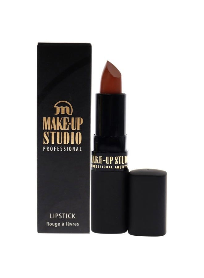 Lipstick - 03 for Women - 0.13 oz Lipstick