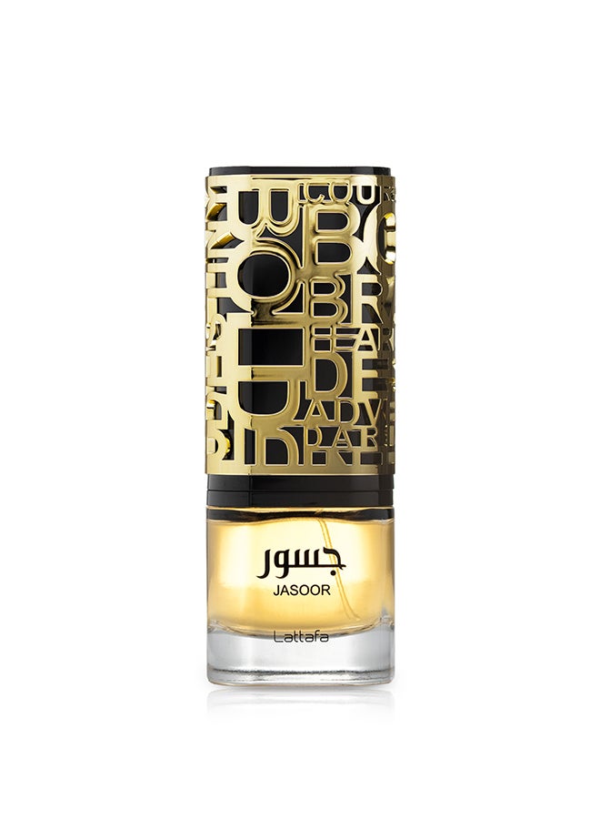 Spray Jasoor 100ml