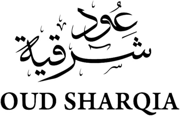 Oud Sharqia Concentrated Perfume Oil 12ml - image 8