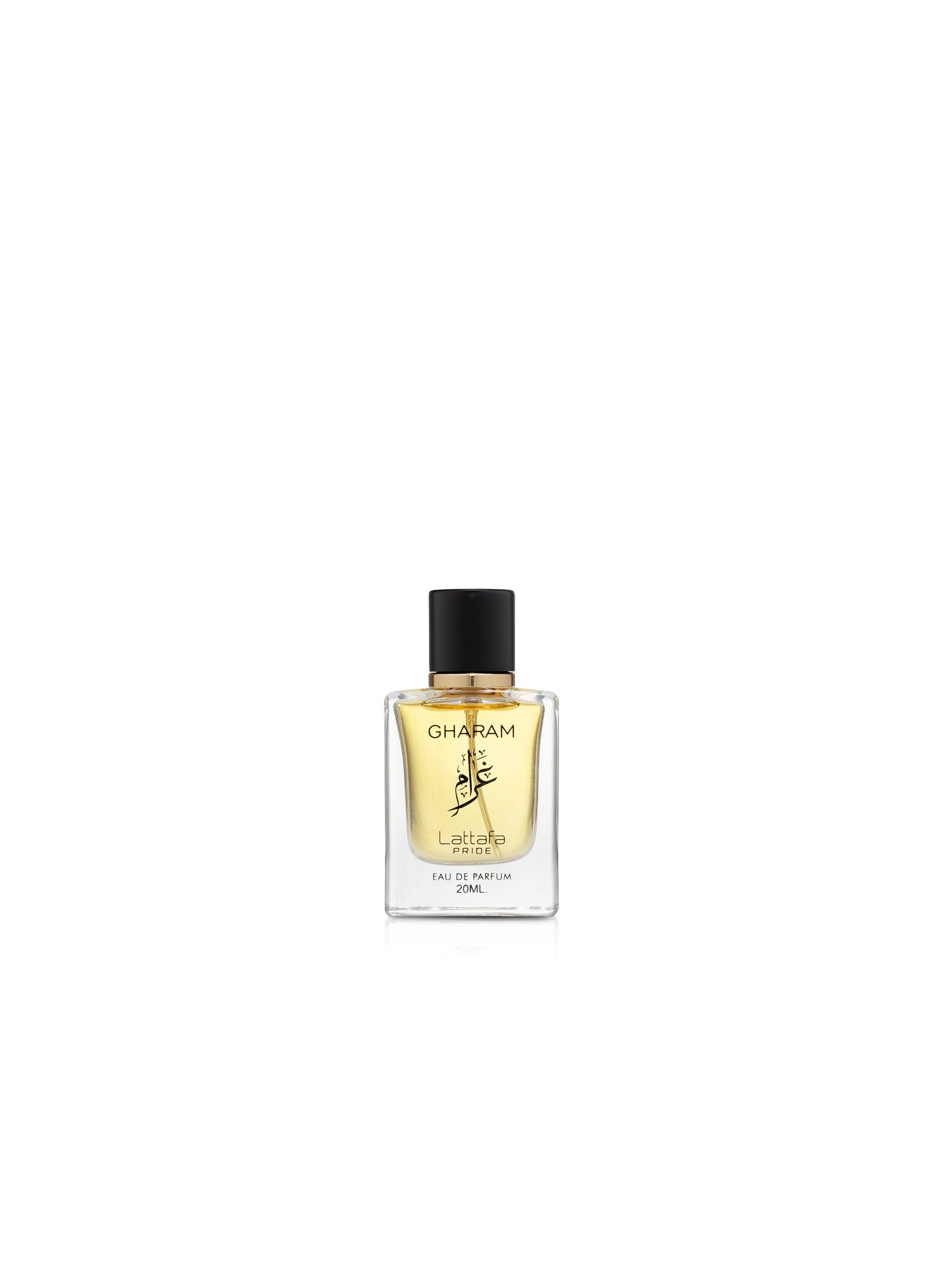 Gharam EDP 20 ml