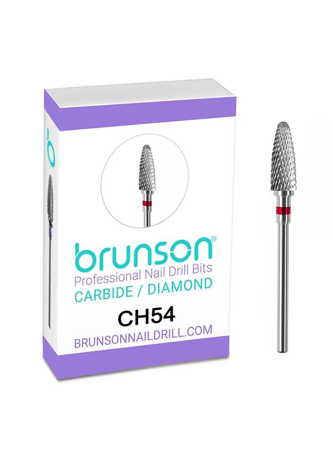 Nail Drill Bits Diamond Nail Bits Manicure tools CH54