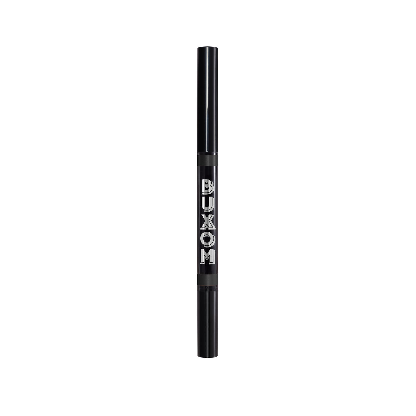 Flip Side Dual-Ended Liner & Shadow - Back to Black - image 3