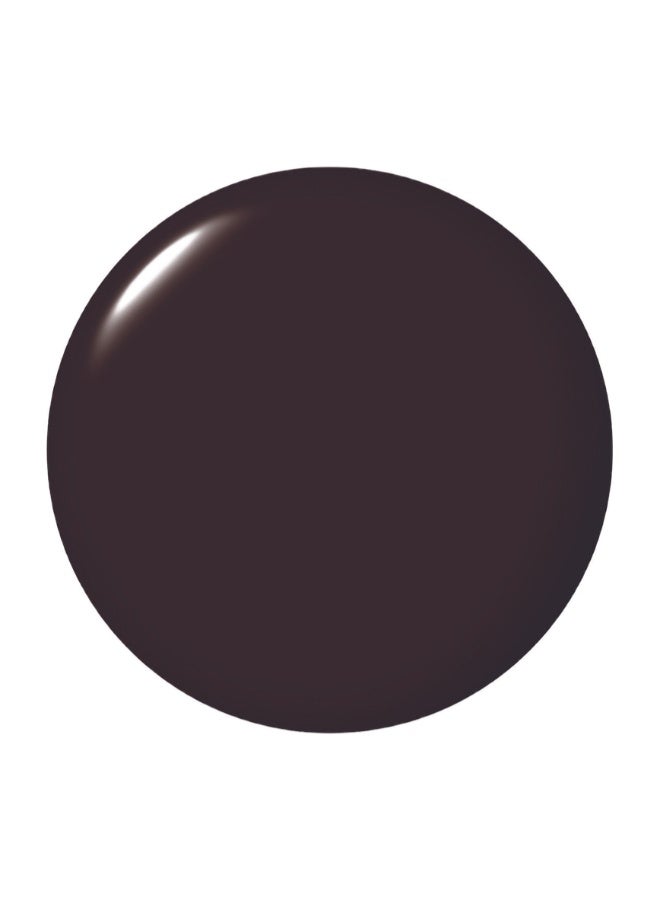 Infinite Shine Not Afraid of the Dark 15ml - image 2