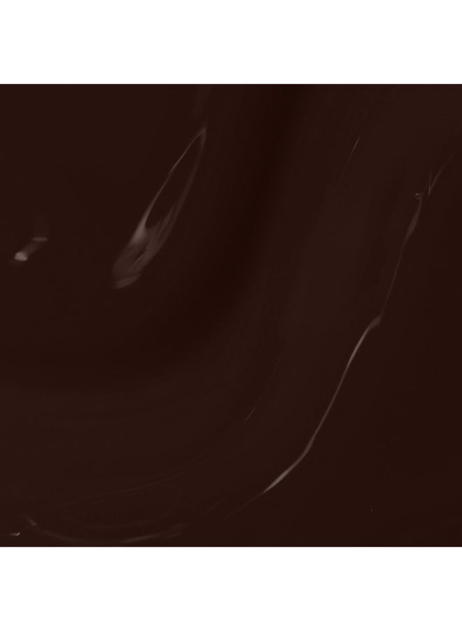 Infinite Shine Not Afraid of the Dark 15ml - image 3
