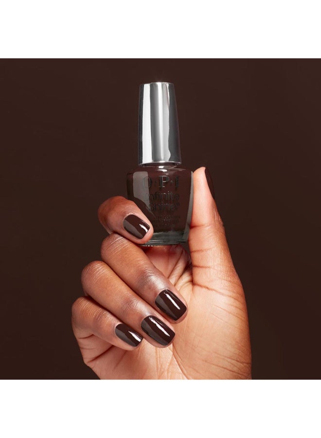Infinite Shine Not Afraid of the Dark 15ml - image 5