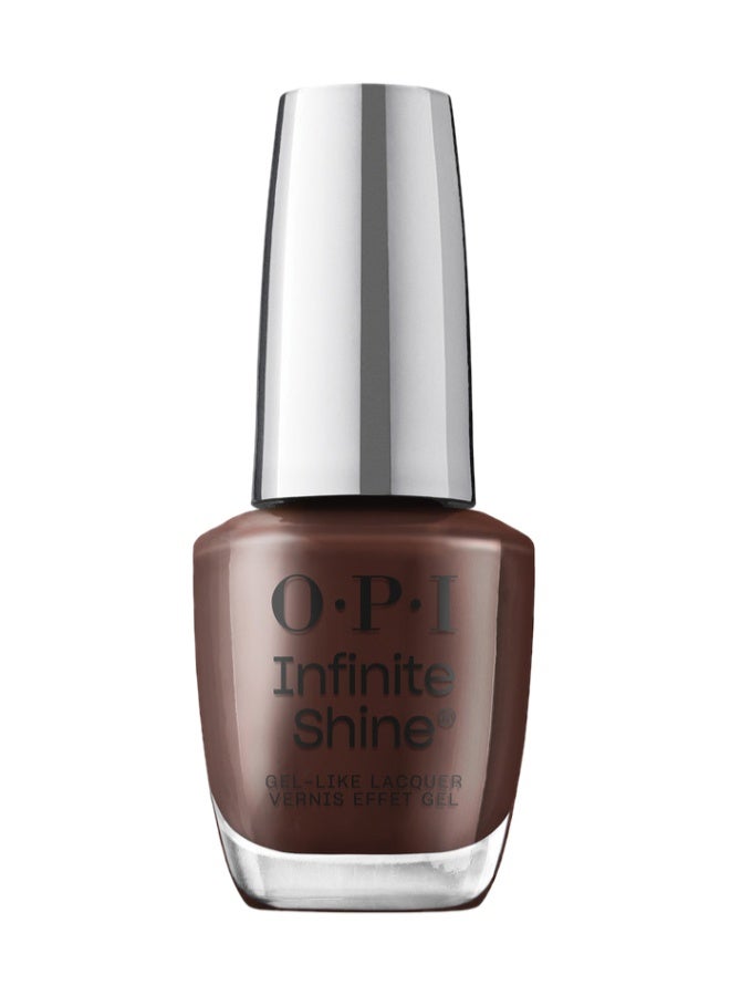 Infinite Shine Not Afraid of the Dark 15ml