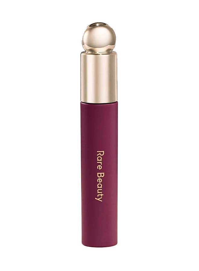 Soft Pinch Tinted Lip Oil Affection