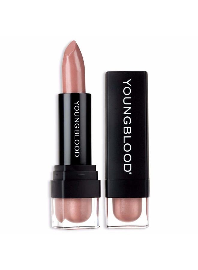 Lipstick Blushing Nude 4 g