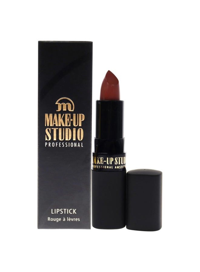 Lipstick - 44 for Women - 0.13 oz Lipstick