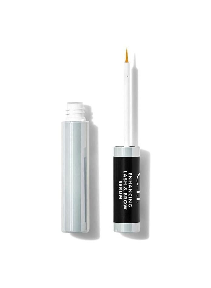 e.l.f Enhancing Lash & Brow Serum
