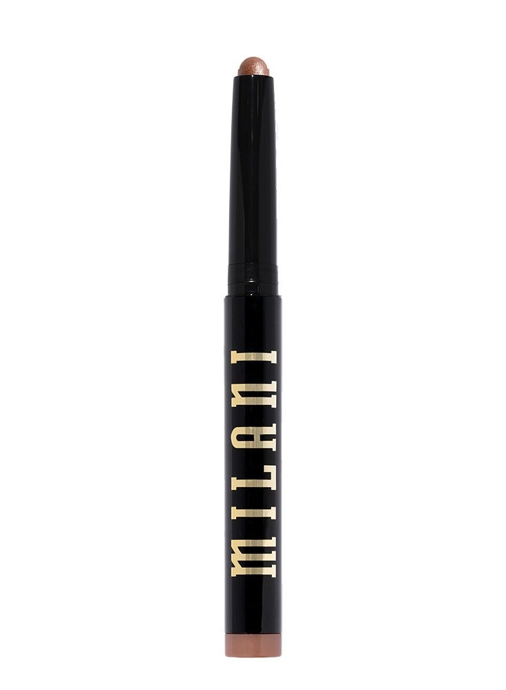 Milani Gilded Eyeshadow Sticks - 01 Blossom - image 2