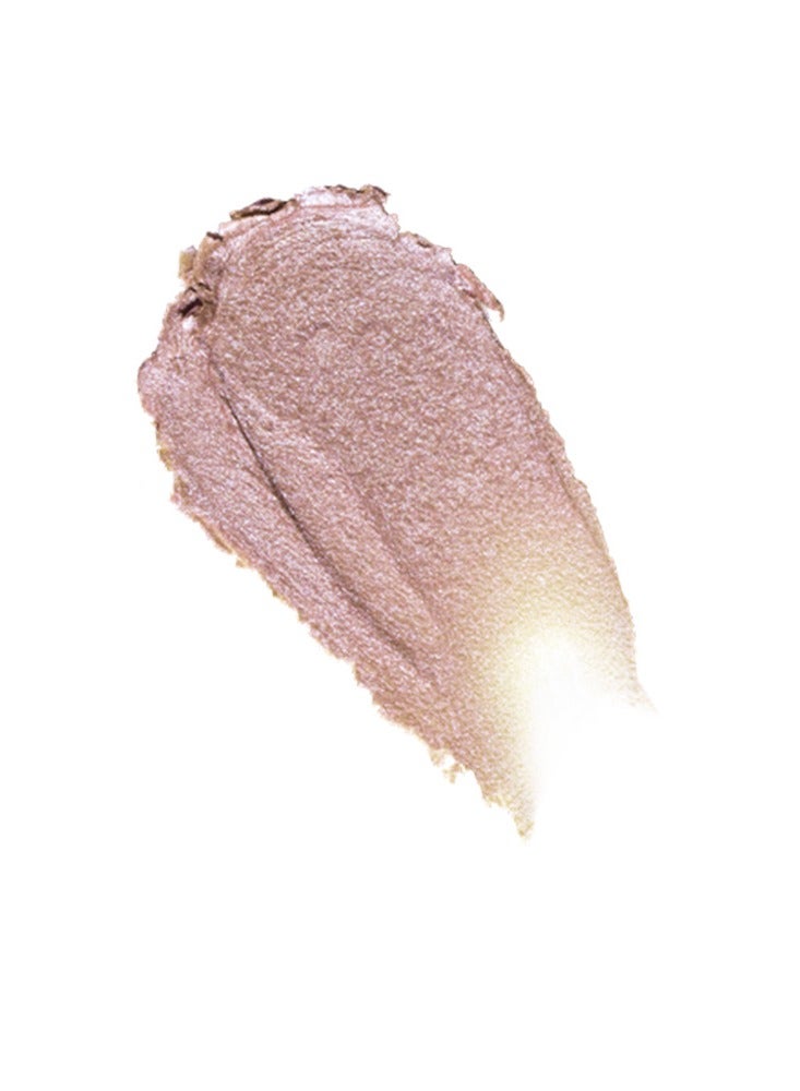 Milani Gilded Eyeshadow Sticks - 01 Blossom - image 3