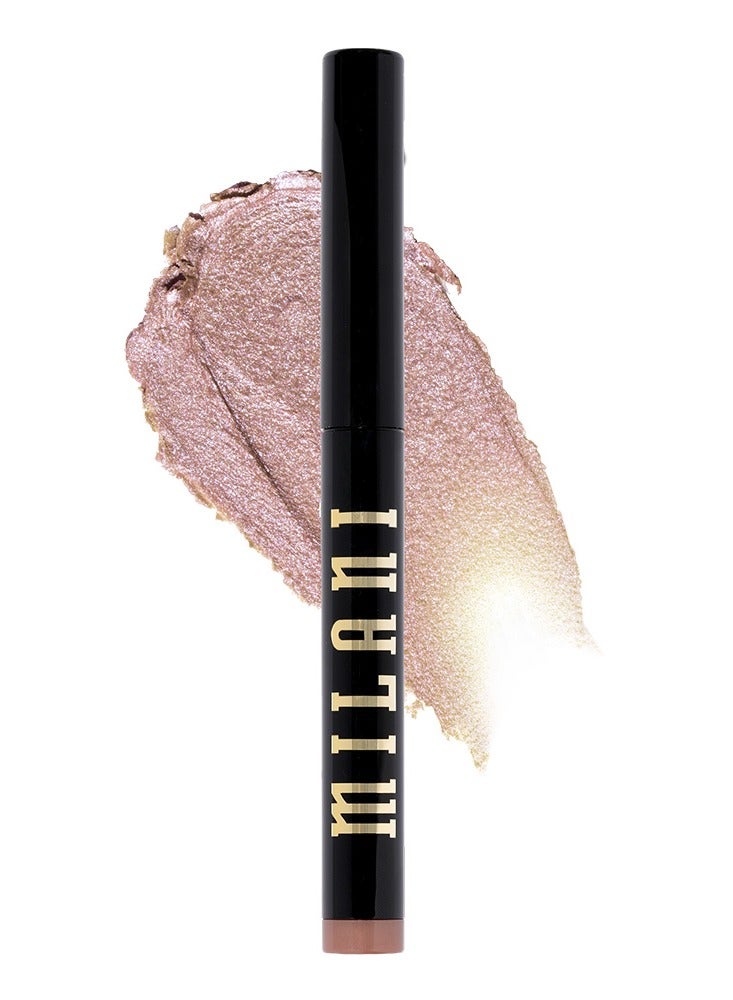 Milani Gilded Eyeshadow Sticks - 01 Blossom