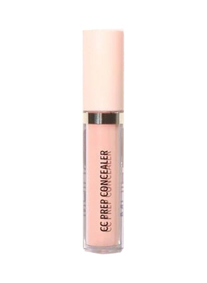 Cc Prep Concealer (100, Fair)