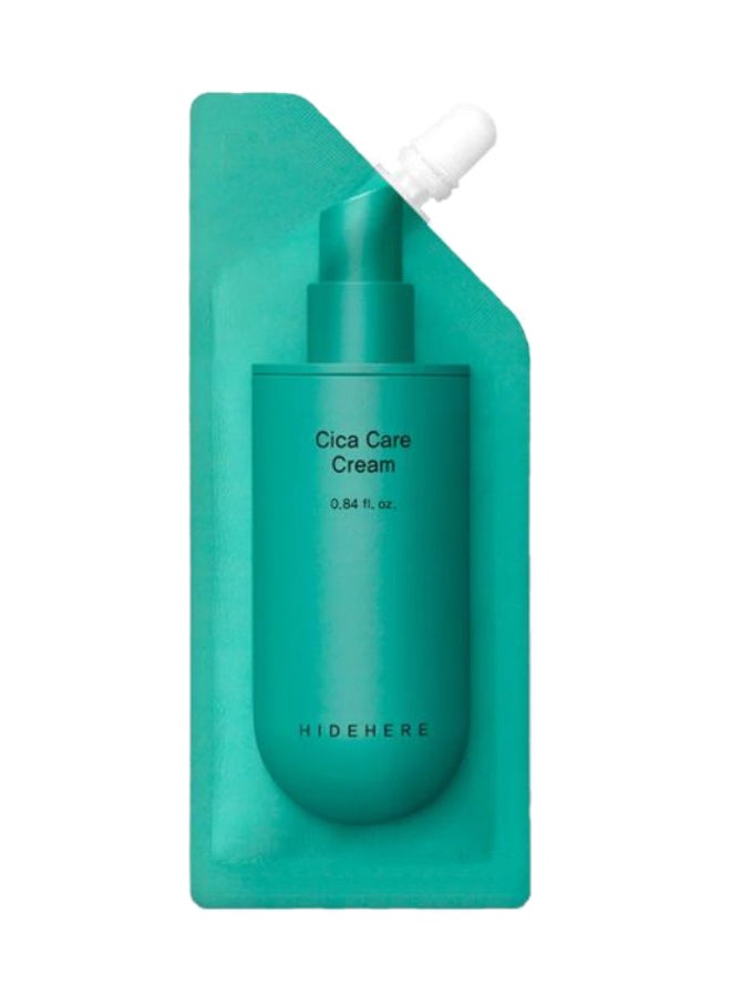 Cica Care Cream