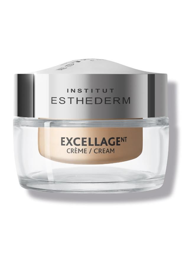 Excellage Nt Cream 50Ml