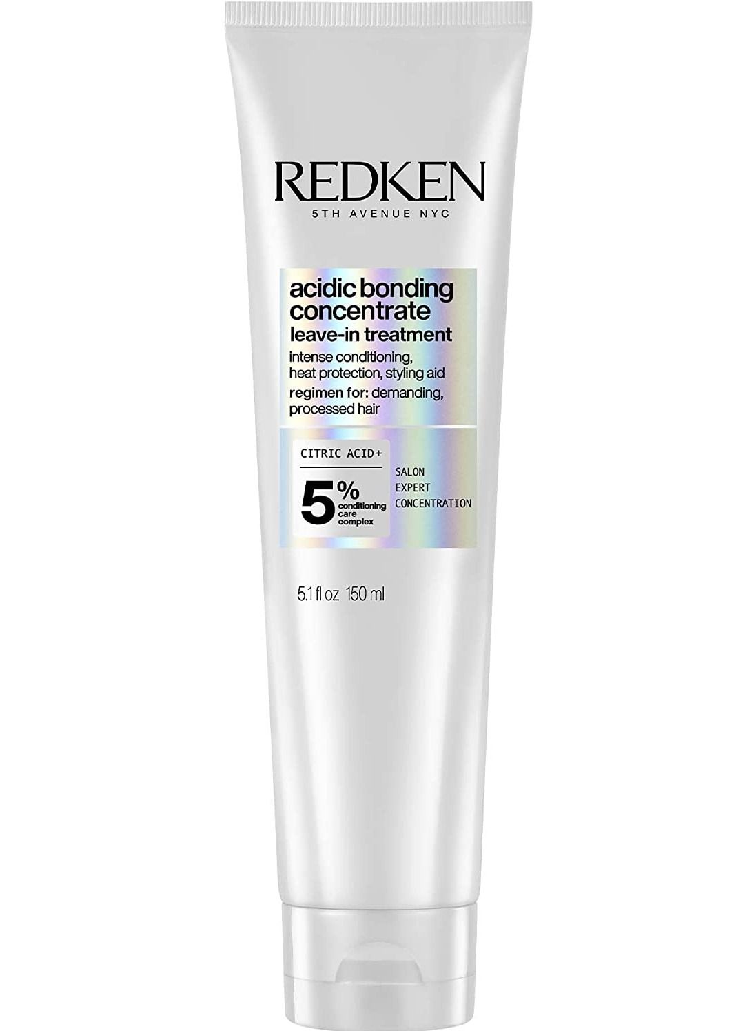 conditioner is a vegan sulfate free professional for all types of damaged hair looking to strengthen hair reinforce weakened bonds and lessen breakage.