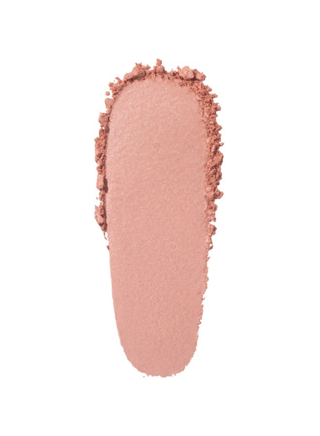 Cashmere Blush 04 - image 2