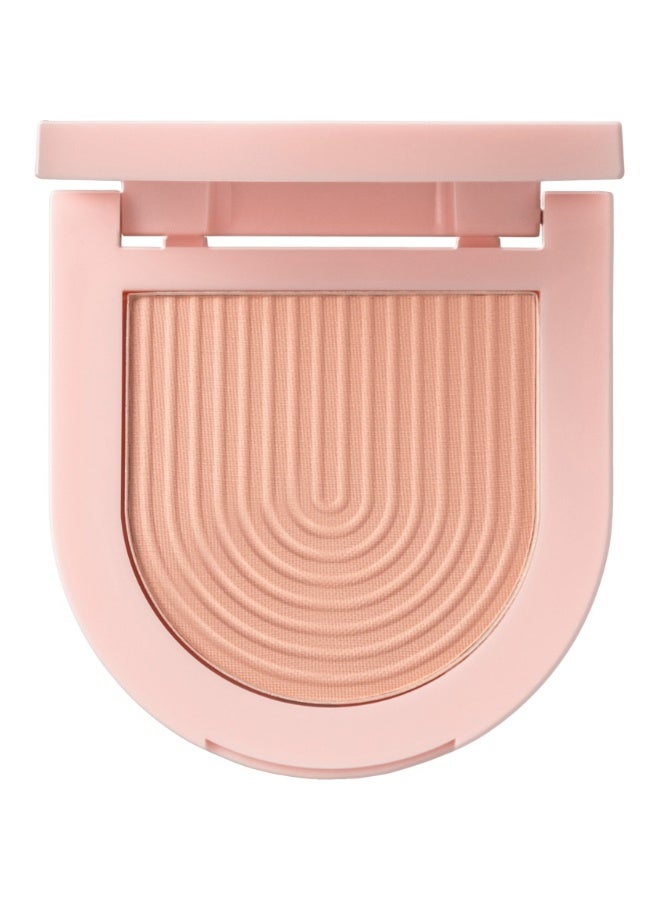 Cashmere Blush 04