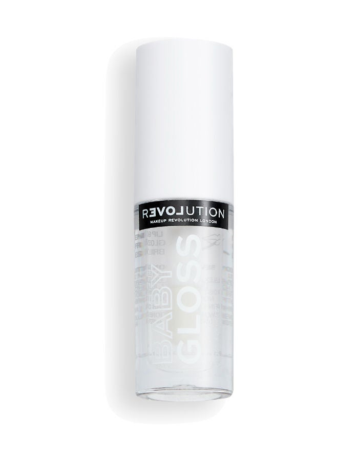 Relove Baby Gloss Dream