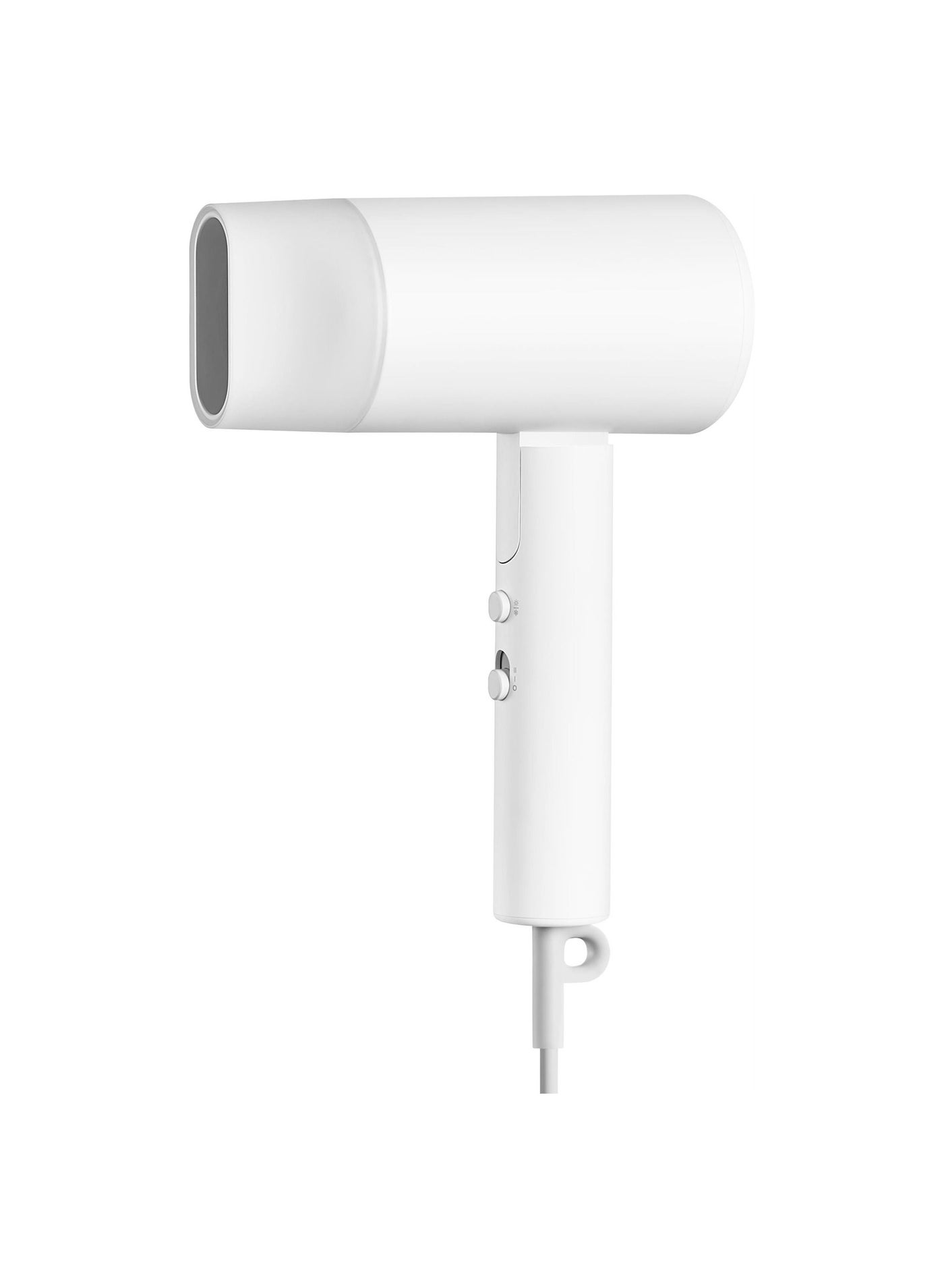 Xiaomi Compact Hair Dryer H101 - White
