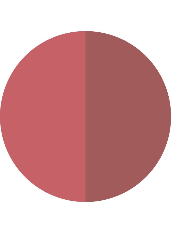 Catrice HOLLYGLAZING Glazing Eyeshadow C01 - image 4