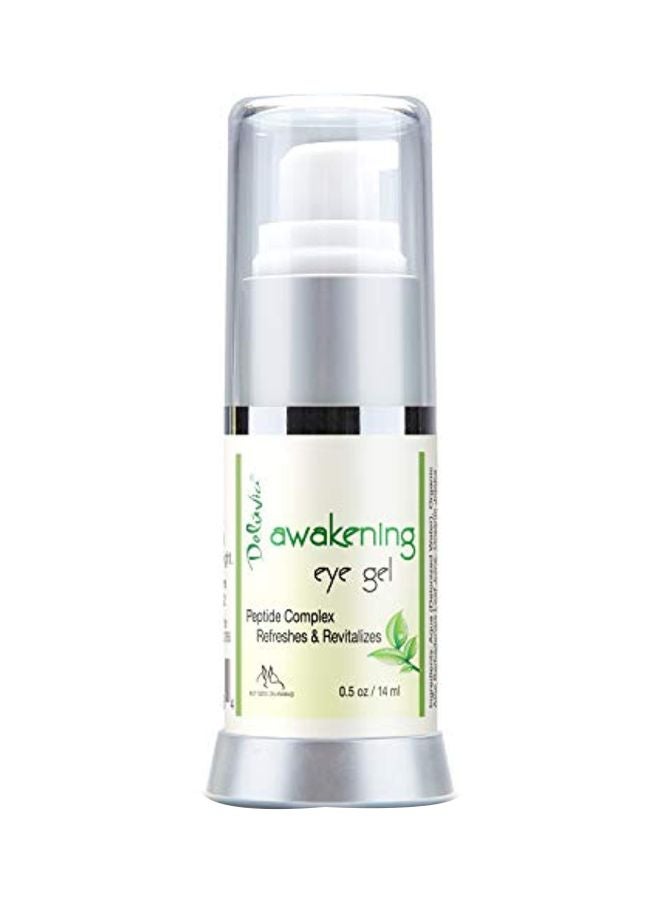 Awakening Eye Gel