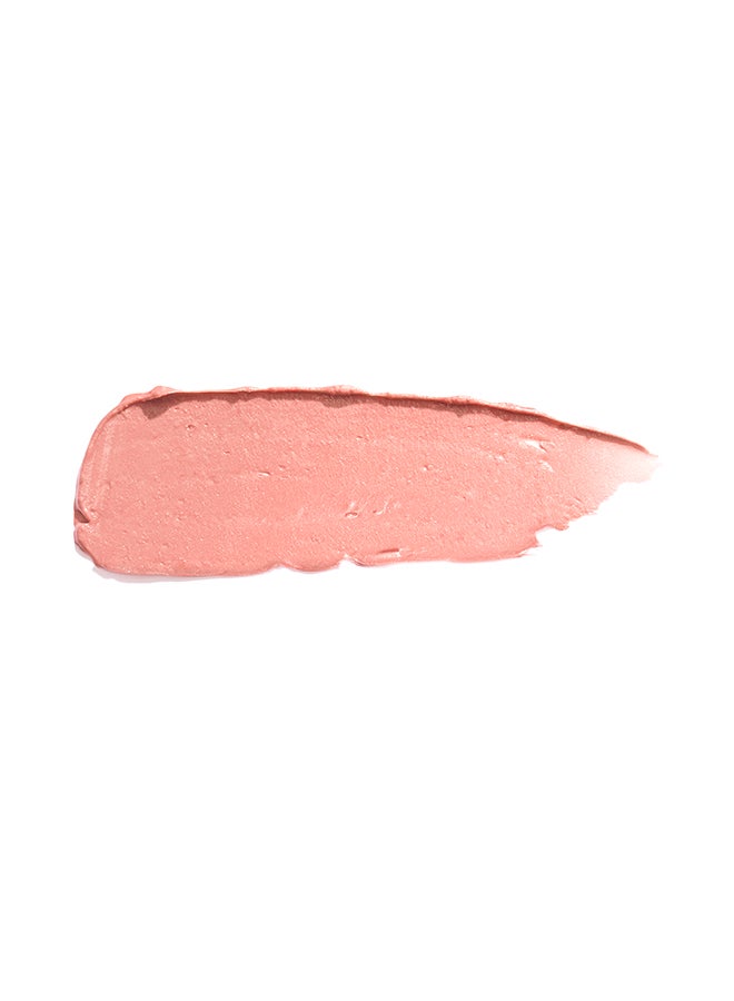 Glossy Balm Hydrating Stylo Pink Silk - image 3