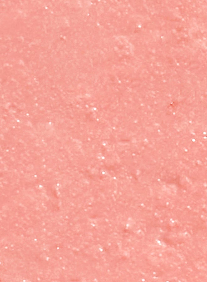 Glossy Balm Hydrating Stylo Pink Silk - image 4