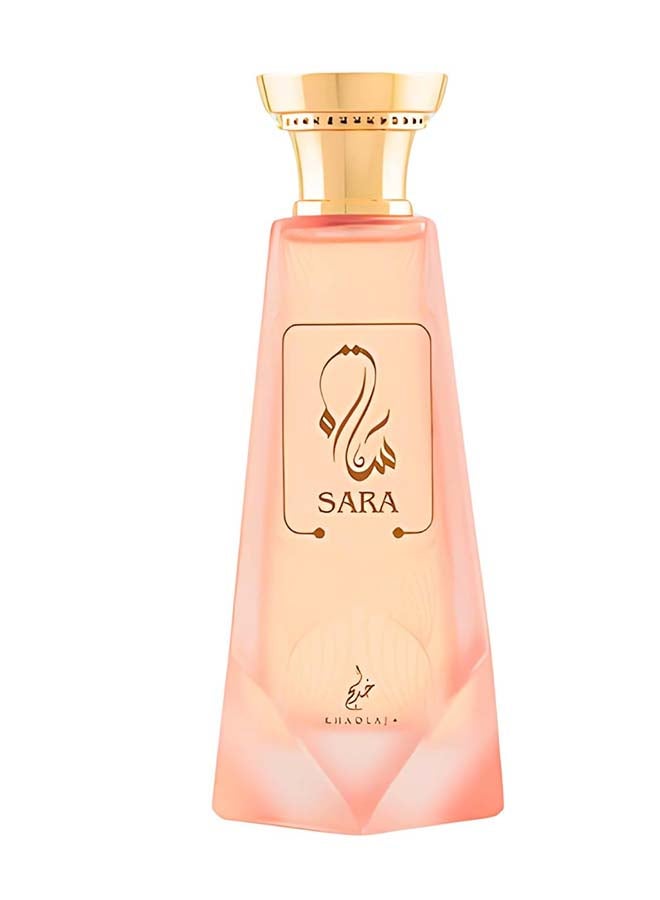 KHADLAJ SARA EDP 100ML - image 3