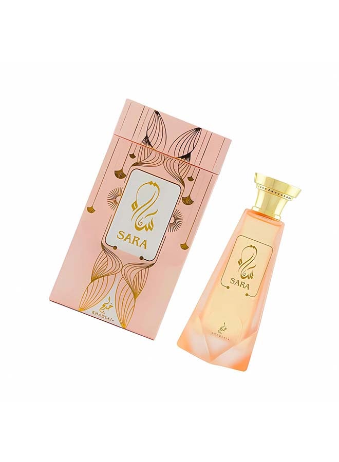 KHADLAJ SARA EDP 100ML