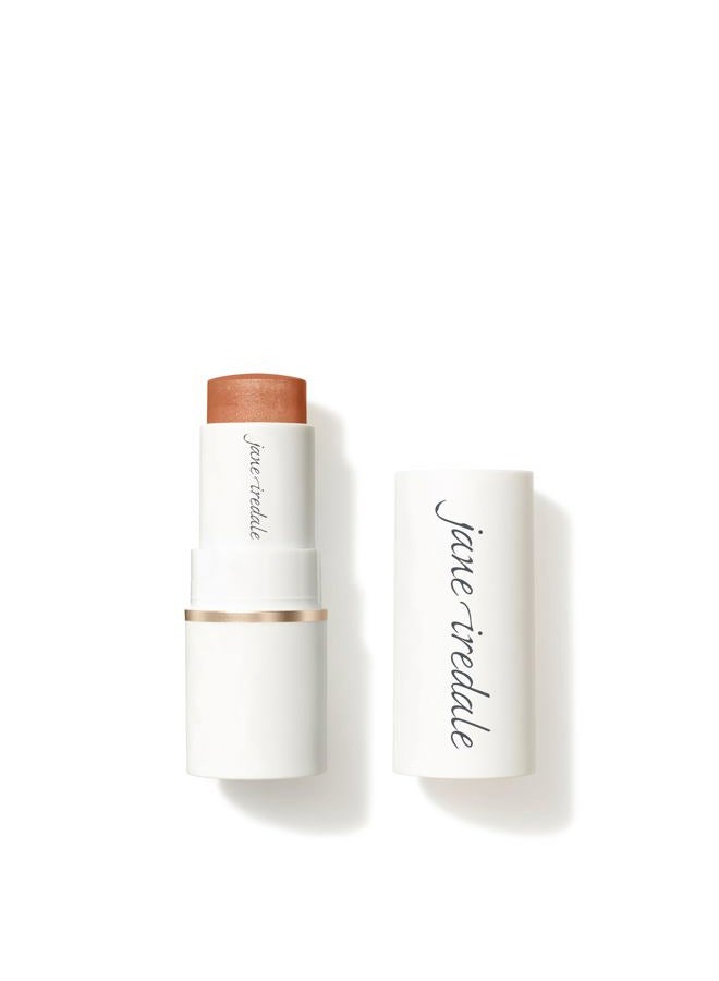 Glow Time Blush Stick, Ethereal, 0.26 oz (Pack of 1)