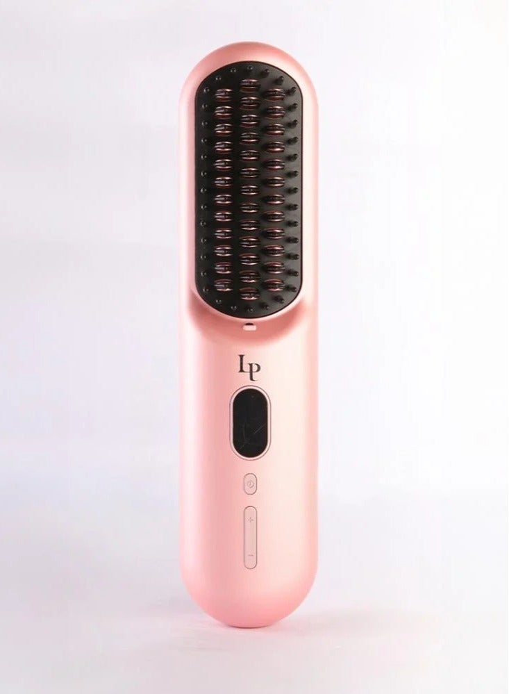 Laptit Mini Straight
