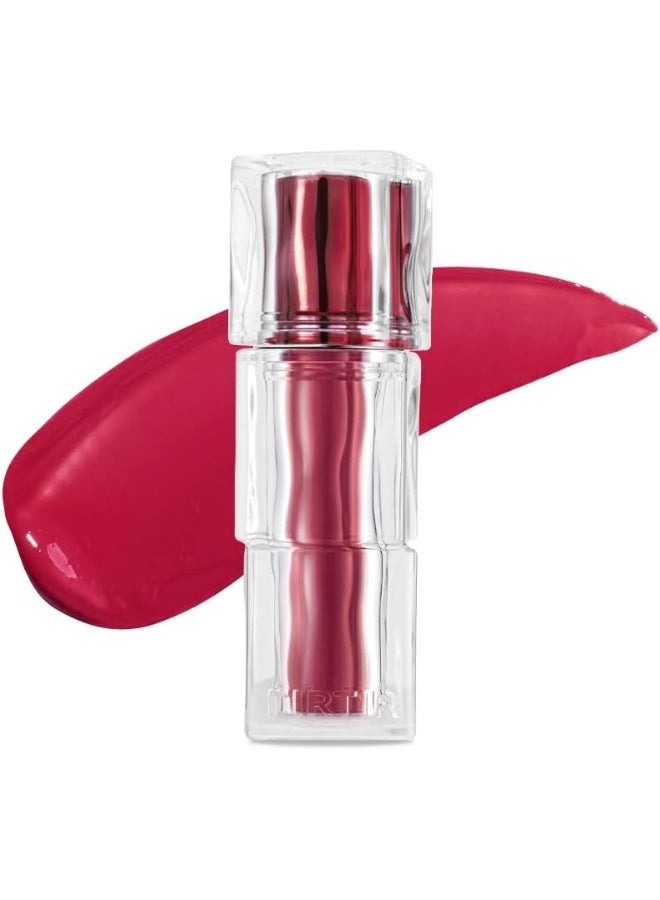 WATERISM GLOW TINT 19 BAD ROSY