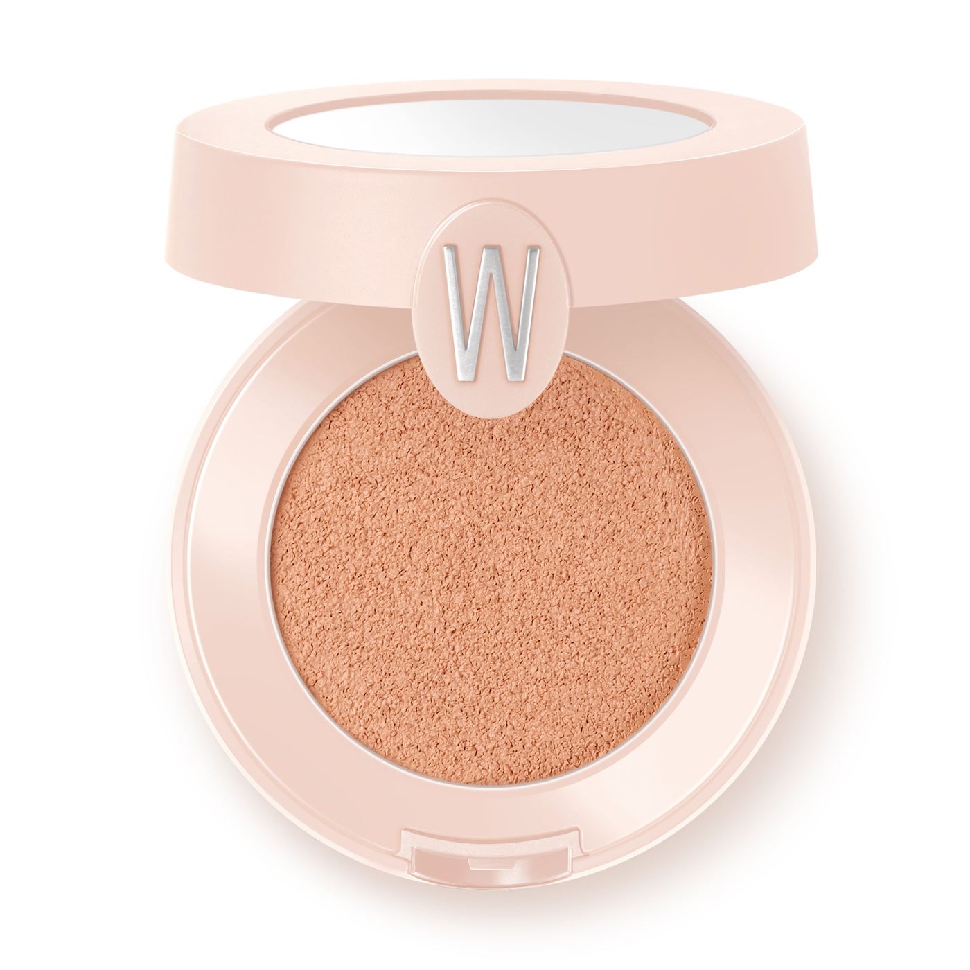 SOULMATE CAMOUFLAGE CONCEALER 16 CORRECTING PEACH