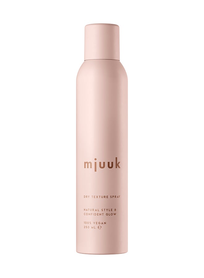 Dry Texture Spray 250ml
