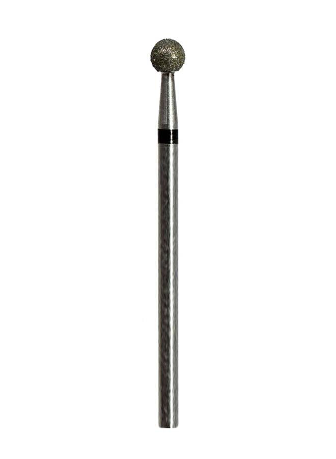 Electric Nail Drill Pedicure Manicure Drills Sanding Bits Toe Nail Files Diamond Nail Drill Bits CDBK12
