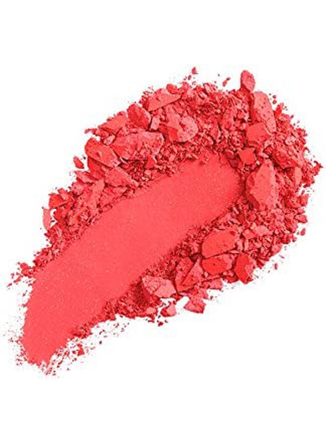 Smart Blush 08 - image 2