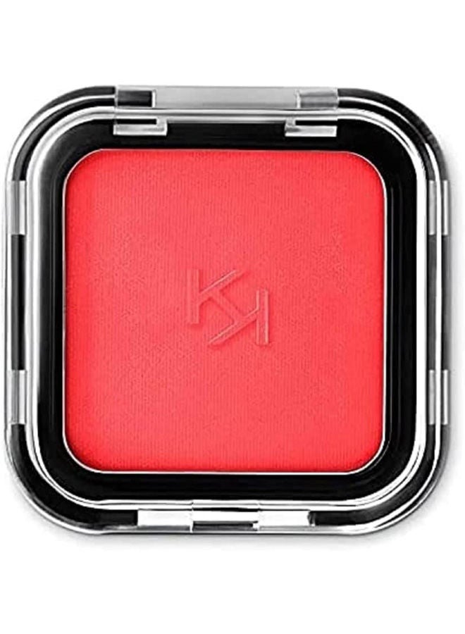 Smart Blush 08