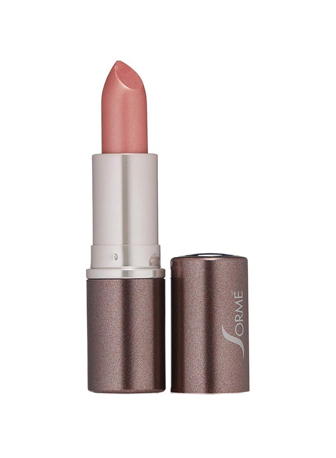 Sorme' Treatment Cosmetics Perfect Performance Lip Color, Perhaps