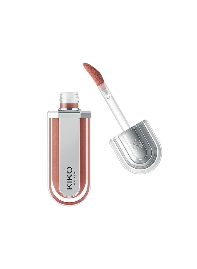 3D HYDRA XTREME LIPGLOSS 6 - image 2