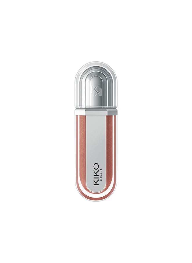 3D HYDRA XTREME LIPGLOSS 6 - image 3