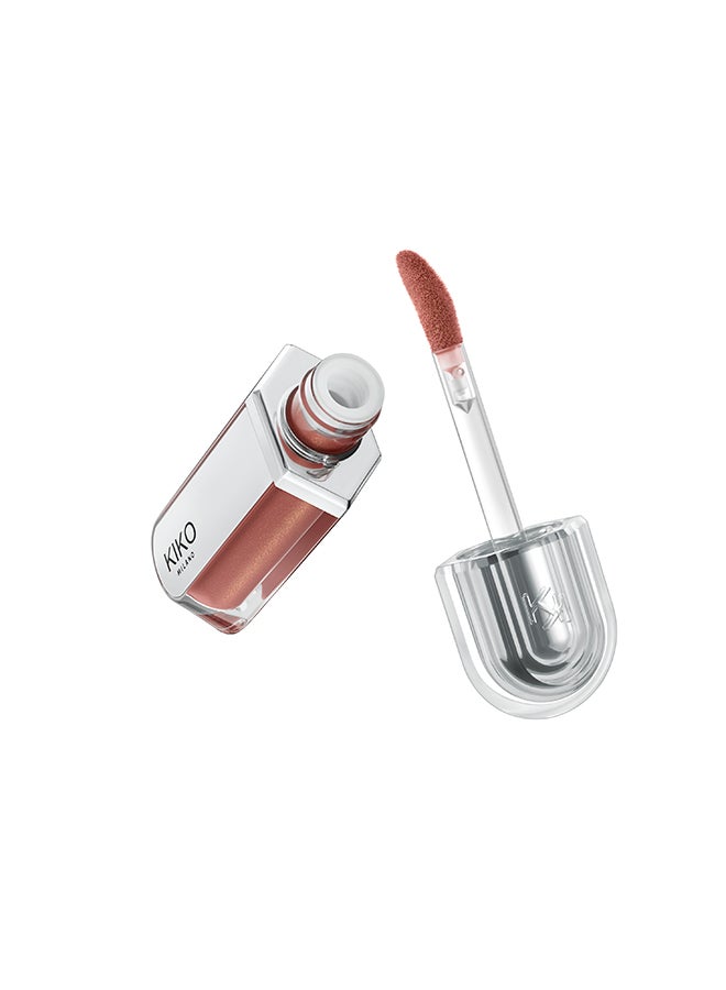 3D HYDRA XTREME LIPGLOSS 6