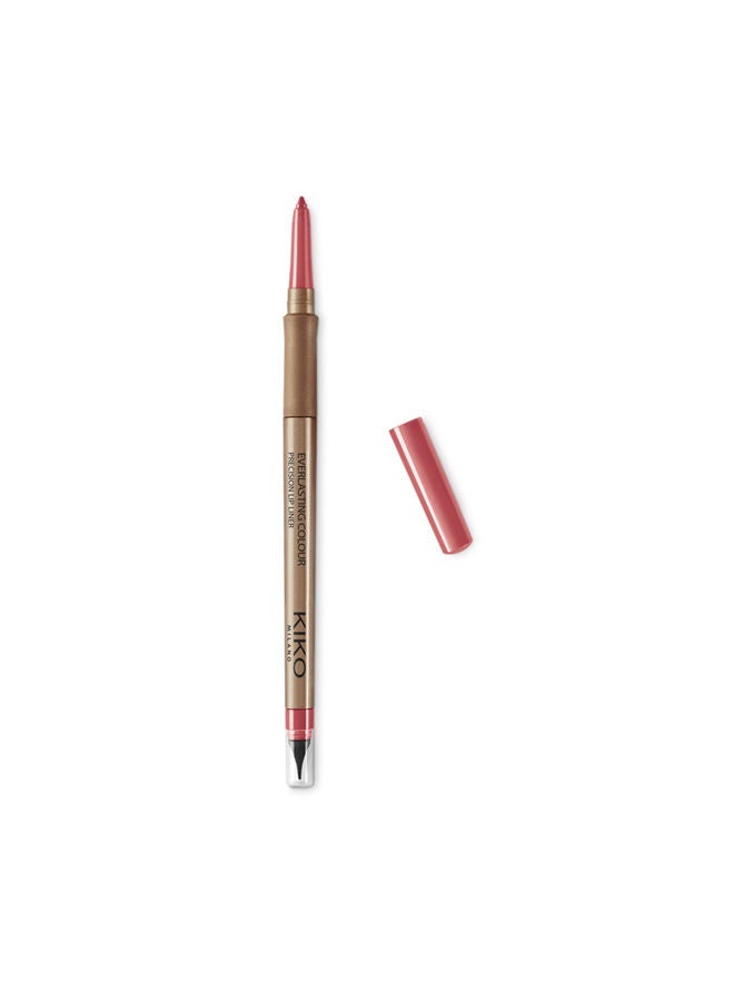 Everlasting Colour Precision Lip Liner
