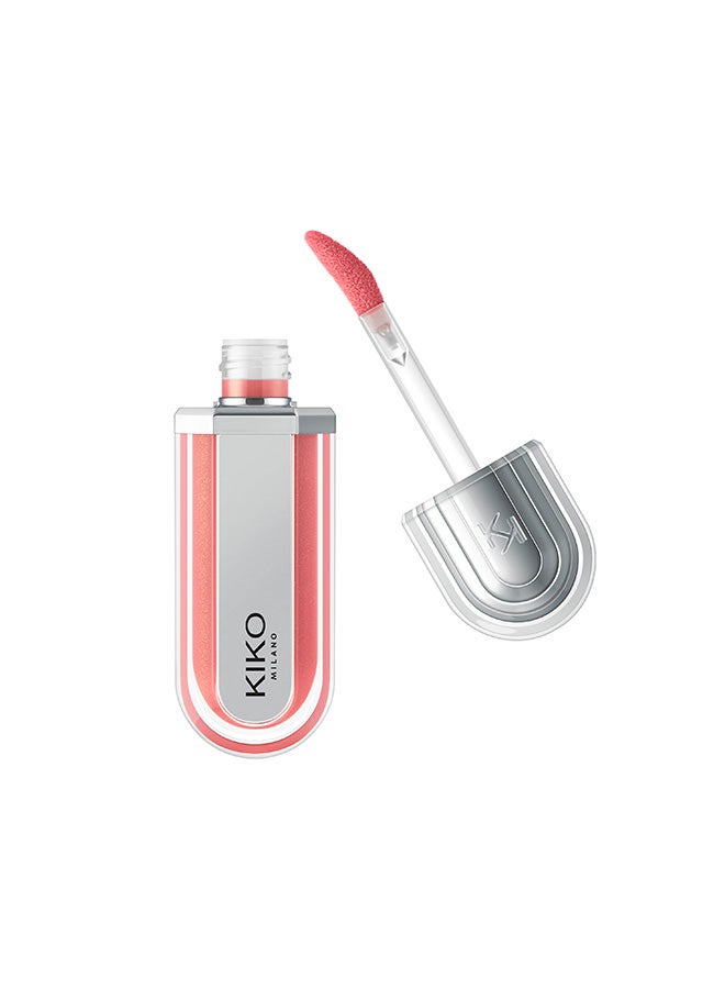 3D HYDRA XTREME LIPGLOSS 2 - image 2