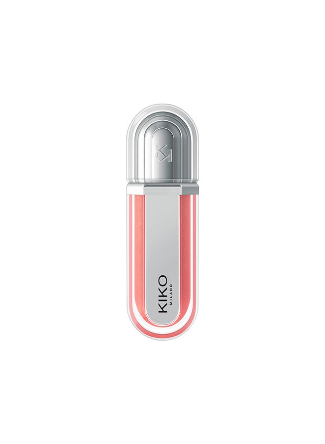 3D HYDRA XTREME LIPGLOSS 2 - image 3